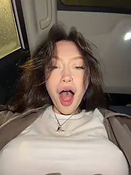 CityLynx's cam snapshot