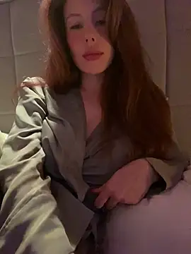 timeforluv's cam snapshot