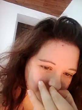 icecream1609 live sex cam