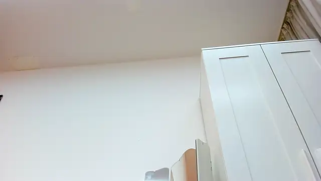 Anyssia live sex cam