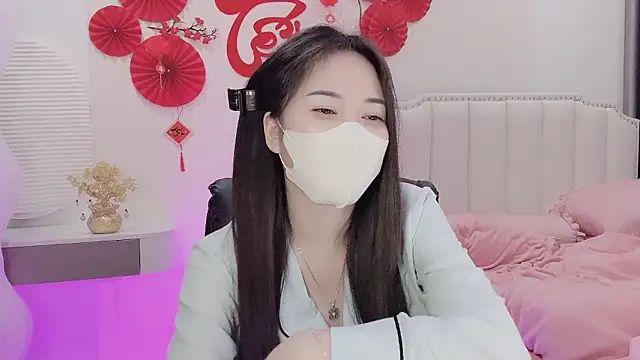 _Dorry_ live sex cam