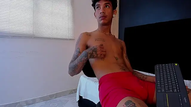 nastycouple-18 live sex cam