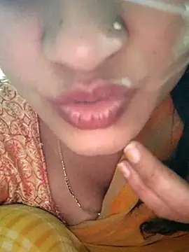 Ankitahot1993 live sex cam