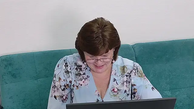 Sandra_Sunrise live sex cam