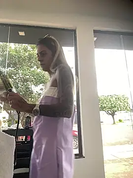 sabrinaneves live sex cam