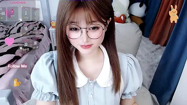 Sweet-18wanwan live sex cam