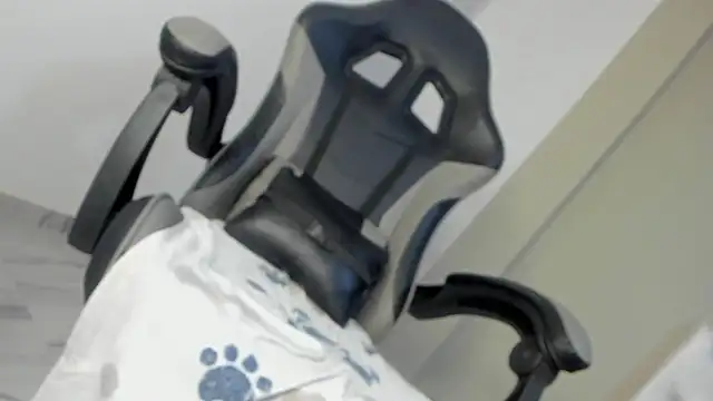 SofiaBrouw live sex cam