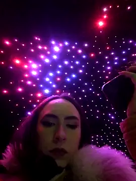 pleasure_of_life live sex cam