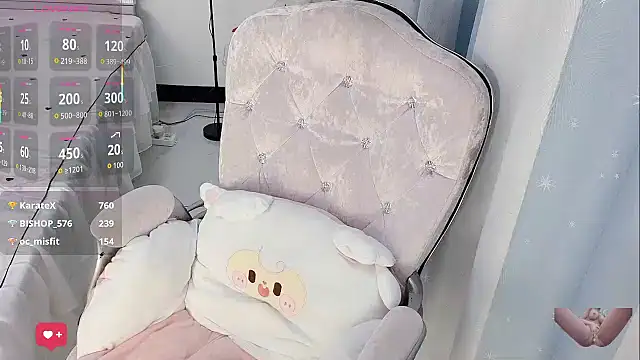 Lena-yyds live sex cam