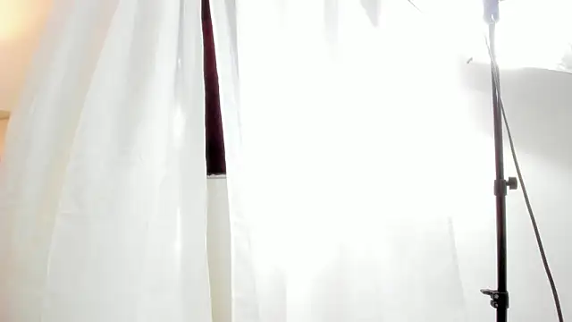 Mariana_16_ live sex cam