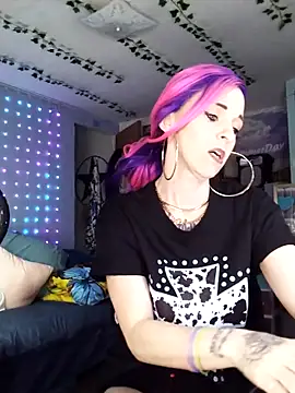 Purple2StayThnxx live sex cam