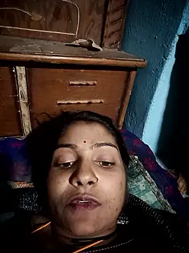 Hotty_raghni live sex cam