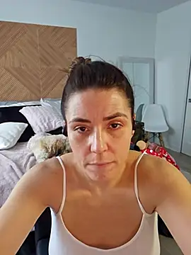 Ellie-Elizabeth live sex cam