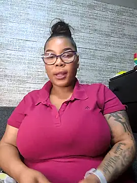 ExclusiveLeexx live sex cam