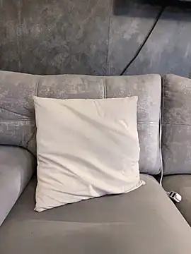 AbyThompson live sex cam