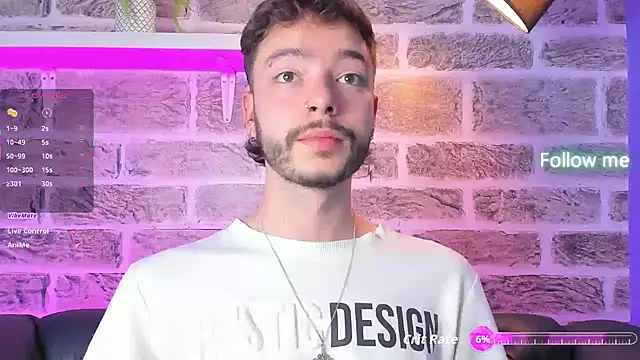 noah_ricci live sex cam