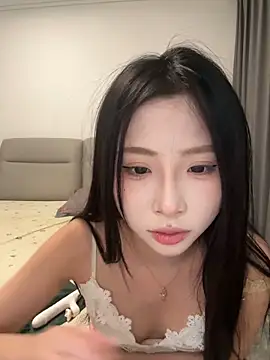 liubaobao666 live sex cam