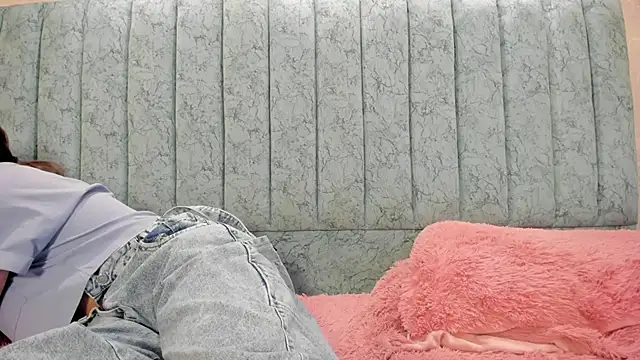 Tara_Parker's cam snapshot