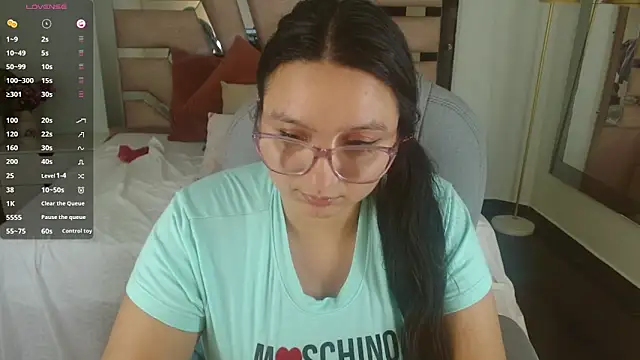 milu_29's cam snapshot