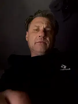 translove live sex cam