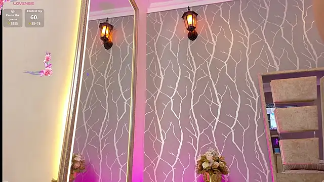 Julia_rivers live sex cam