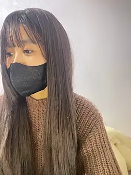 Dau_123's cam snapshot