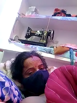 kiiuu_sexe's cam snapshot