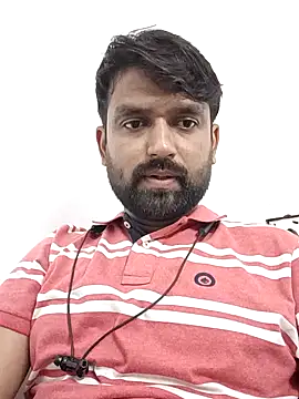 rj_knight live sex cam