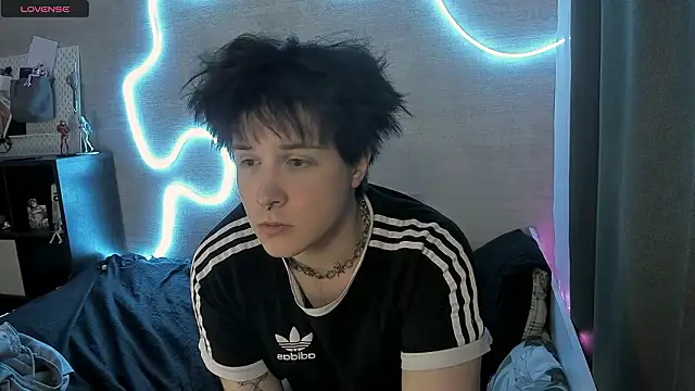 miya_meow_miku live sex cam