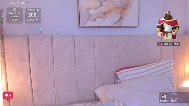 Atenea_cuteee live sex cam