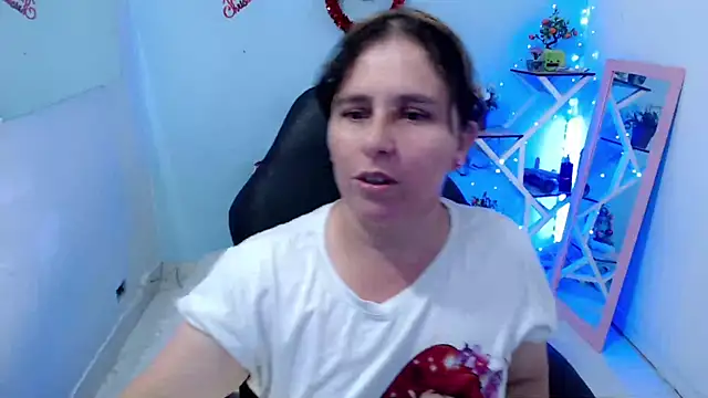 victoria_jones live sex cam