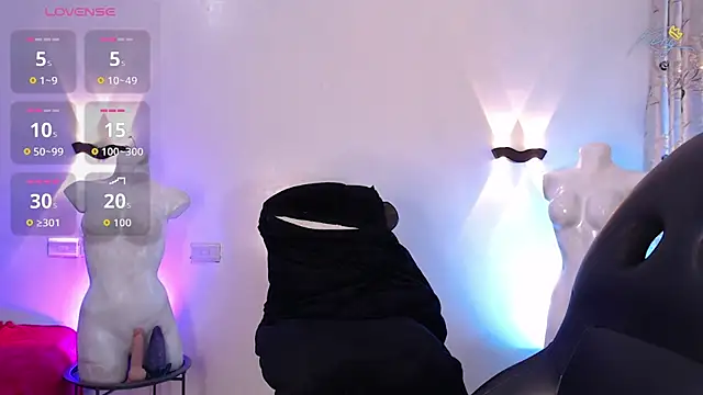 Emili_Roux live sex cam