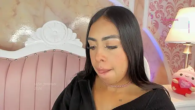 Sofia_fantasyy live sex cam