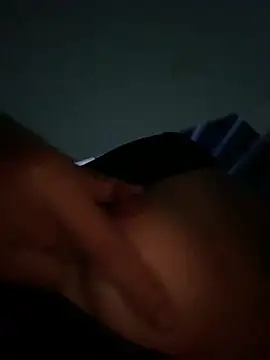 __BabyShowPublic__ live sex cam