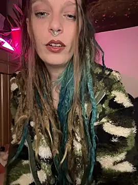 MenaDreadfull live sex cam