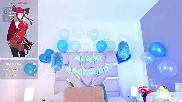 Thayler_jones live sex cam