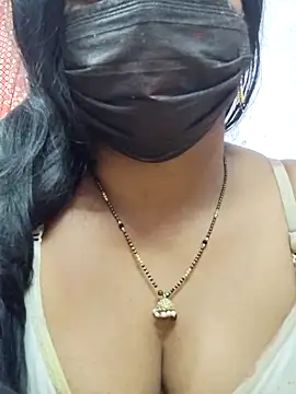 sana14's cam snapshot