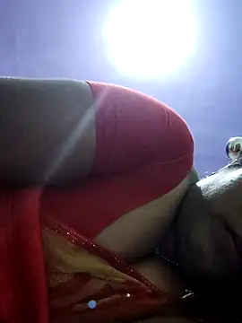 yamini1431's cam snapshot