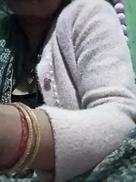 Na_shreya's cam snapshot