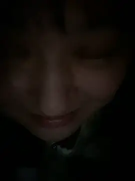 RIHO_riho_01's cam snapshot