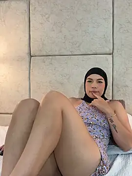 aisha_vs live sex cam