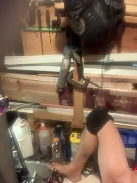 Likewise live sex cam