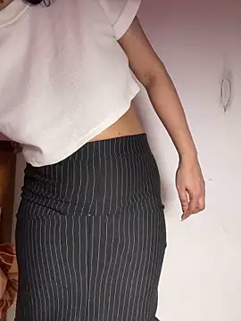 Squirt_Queen_X's cam snapshot