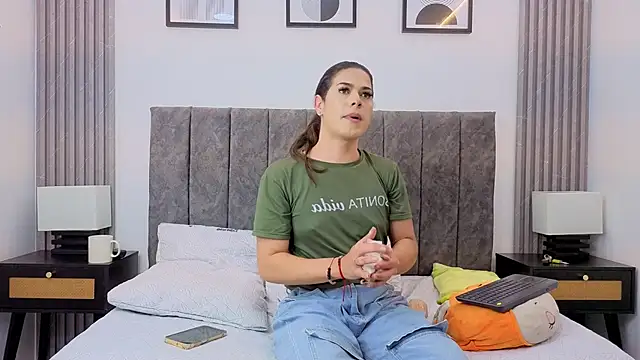 Luciana_Ortiz1 live sex cam