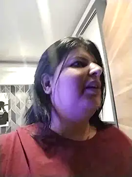 Jann_Riya333's cam snapshot