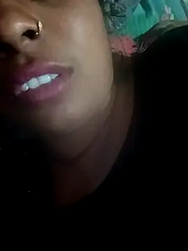 Arti_hot44A's cam snapshot