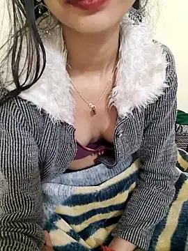 Kanchan7909's cam snapshot