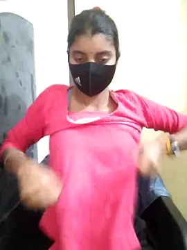 Erotic-Girl's cam snapshot