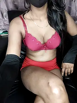 sassy__zaraa's cam snapshot