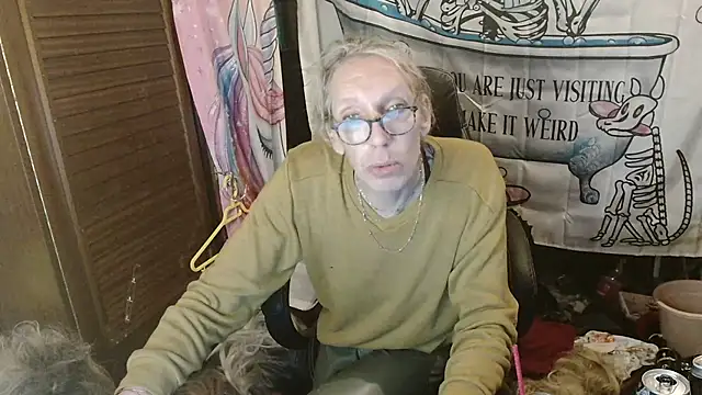 Ombeline1 live sex cam